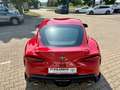 Toyota Supra 3.0 Legend Premium Rouge - thumbnail 7