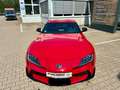 Toyota Supra 3.0 Legend Premium Rouge - thumbnail 3