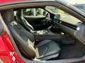 Toyota Supra 3.0 Legend Premium Rouge - thumbnail 11