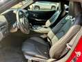 Toyota Supra 3.0 Legend Premium Rouge - thumbnail 8