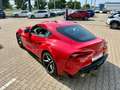 Toyota Supra 3.0 Legend Premium Rouge - thumbnail 6