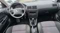 Volkswagen Golf 1.9TDI+TÜV+GARANTIE+SCHECKHEFT+1 HAND Silver - thumbnail 9