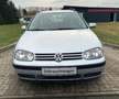Volkswagen Golf 1.9TDI+TÜV+GARANTIE+SCHECKHEFT+1 HAND Silver - thumbnail 7