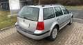 Volkswagen Golf 1.9TDI+TÜV+GARANTIE+SCHECKHEFT+1 HAND Silver - thumbnail 4