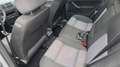 Volkswagen Golf 1.9TDI+TÜV+GARANTIE+SCHECKHEFT+1 HAND Silver - thumbnail 17