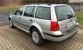 Volkswagen Golf 1.9TDI+TÜV+GARANTIE+SCHECKHEFT+1 HAND Silver - thumbnail 3