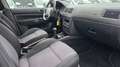 Volkswagen Golf 1.9TDI+TÜV+GARANTIE+SCHECKHEFT+1 HAND Silver - thumbnail 12