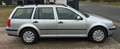 Volkswagen Golf 1.9TDI+TÜV+GARANTIE+SCHECKHEFT+1 HAND Silver - thumbnail 6