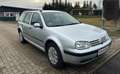 Volkswagen Golf 1.9TDI+TÜV+GARANTIE+SCHECKHEFT+1 HAND Silver - thumbnail 2