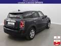 MINI One D Countryman 116 BVA7 One D DESIGN Blanco - thumbnail 5