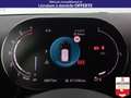 MINI One D Countryman 116 BVA7 One D DESIGN Blanco - thumbnail 12