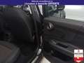 MINI One D Countryman 116 BVA7 One D DESIGN Blanco - thumbnail 16