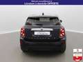 MINI One D Countryman 116 BVA7 One D DESIGN Blanco - thumbnail 6