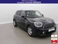 MINI One D Countryman 116 BVA7 One D DESIGN Blanco - thumbnail 3