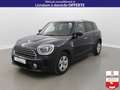 MINI One D Countryman 116 BVA7 One D DESIGN Blanco - thumbnail 1