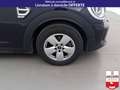 MINI One D Countryman 116 BVA7 One D DESIGN Blanco - thumbnail 11