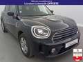 MINI One D Countryman 116 BVA7 One D DESIGN Blanco - thumbnail 9