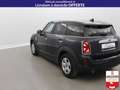 MINI One D Countryman 116 BVA7 One D DESIGN Blanco - thumbnail 7