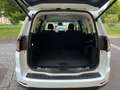 Ford Galaxy 2,0 EcoBlue SCR Titanium Aut. 7 SITZE, elektr. ... Blanc - thumbnail 20