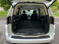 Ford Galaxy 2,0 EcoBlue SCR Titanium Aut. 7 SITZE, elektr. ... Blanc - thumbnail 18