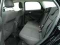 Ford Focus Wagon 1.0 Titanium Edition - Navigatie - Stoelverw Zwart - thumbnail 10