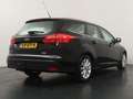 Ford Focus Wagon 1.0 Titanium Edition - Navigatie - Stoelverw Zwart - thumbnail 5