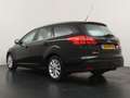 Ford Focus Wagon 1.0 Titanium Edition - Navigatie - Stoelverw Zwart - thumbnail 3