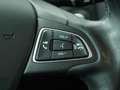 Ford Focus Wagon 1.0 Titanium Edition - Navigatie - Stoelverw Zwart - thumbnail 17