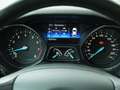 Ford Focus Wagon 1.0 Titanium Edition - Navigatie - Stoelverw Zwart - thumbnail 14