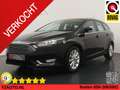 Ford Focus Wagon 1.0 Titanium Edition - Navigatie - Stoelverw Noir - thumbnail 1