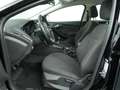 Ford Focus Wagon 1.0 Titanium Edition - Navigatie - Stoelverw Zwart - thumbnail 11