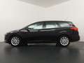 Ford Focus Wagon 1.0 Titanium Edition - Navigatie - Stoelverw Zwart - thumbnail 2