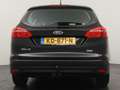 Ford Focus Wagon 1.0 Titanium Edition - Navigatie - Stoelverw Zwart - thumbnail 4