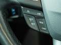 Ford Focus Wagon 1.0 Titanium Edition - Navigatie - Stoelverw Zwart - thumbnail 16