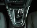 Ford Focus Wagon 1.0 Titanium Edition - Navigatie - Stoelverw Zwart - thumbnail 21
