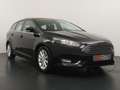 Ford Focus Wagon 1.0 Titanium Edition - Navigatie - Stoelverw Zwart - thumbnail 7