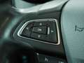 Ford Focus Wagon 1.0 Titanium Edition - Navigatie - Stoelverw Zwart - thumbnail 15