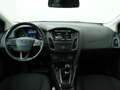Ford Focus Wagon 1.0 Titanium Edition - Navigatie - Stoelverw Zwart - thumbnail 12