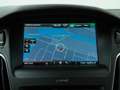 Ford Focus Wagon 1.0 Titanium Edition - Navigatie - Stoelverw Zwart - thumbnail 18