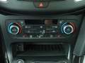 Ford Focus Wagon 1.0 Titanium Edition - Navigatie - Stoelverw Zwart - thumbnail 20