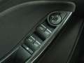 Ford Focus Wagon 1.0 Titanium Edition - Navigatie - Stoelverw Zwart - thumbnail 13