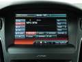Ford Focus Wagon 1.0 Titanium Edition - Navigatie - Stoelverw Zwart - thumbnail 19