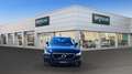 Volvo XC40 T2 Core Noir - thumbnail 2