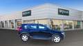 Volvo XC40 T2 Core Noir - thumbnail 4