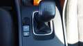 Volvo XC40 T2 Core Noir - thumbnail 20