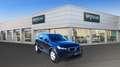 Volvo XC40 T2 Core Noir - thumbnail 3
