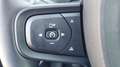 Volvo XC40 T2 Core Noir - thumbnail 18