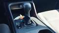Volvo XC40 T2 Core Noir - thumbnail 16