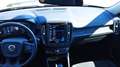 Volvo XC40 T2 Core Noir - thumbnail 8