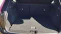 Volvo XC40 T2 Core Noir - thumbnail 6